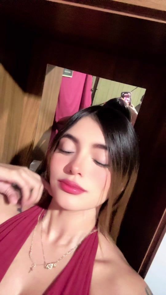 TikTok video thumbnail by anii_908
