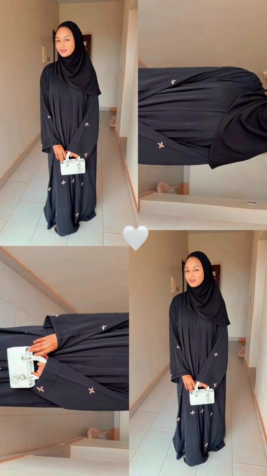 TikTok video thumbnail by miss_wallet