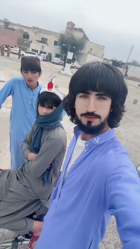 TikTok video thumbnail by lofar_611_danger