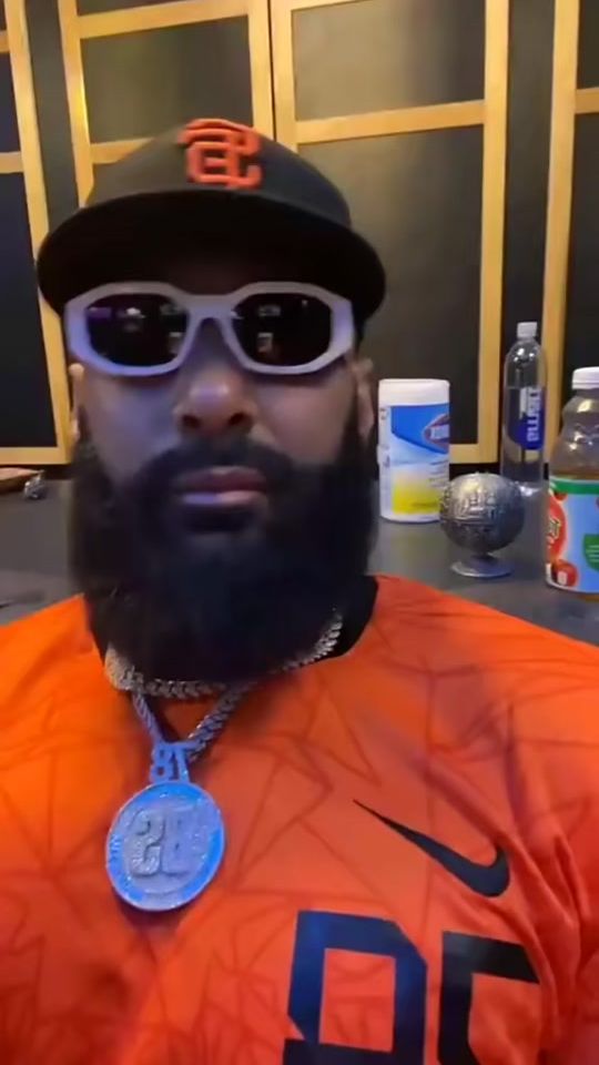 TikTok video thumbnail by 1001pdlf