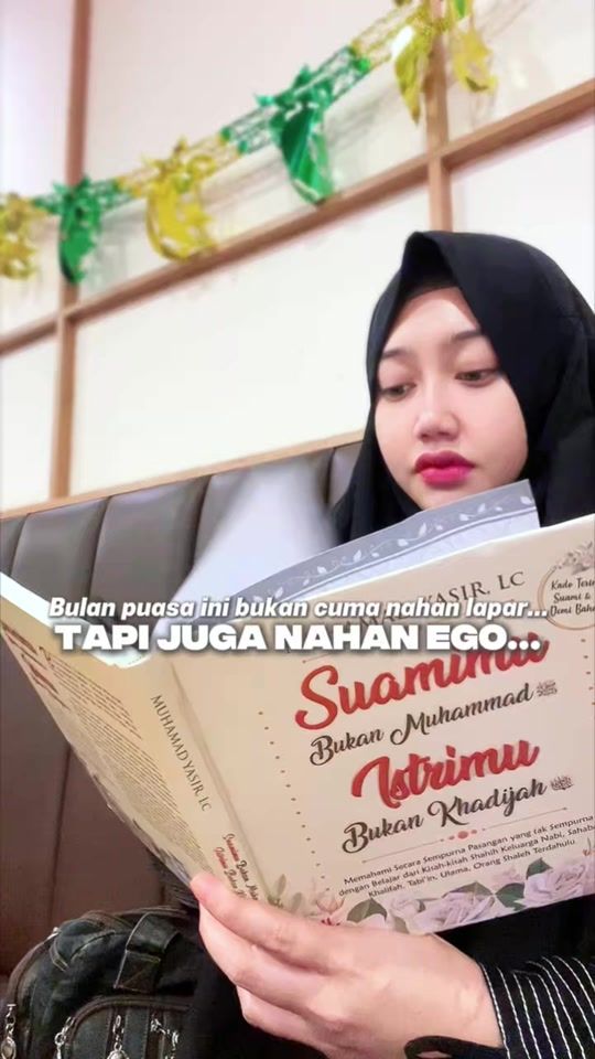 TikTok video thumbnail by aphrodite.ruby