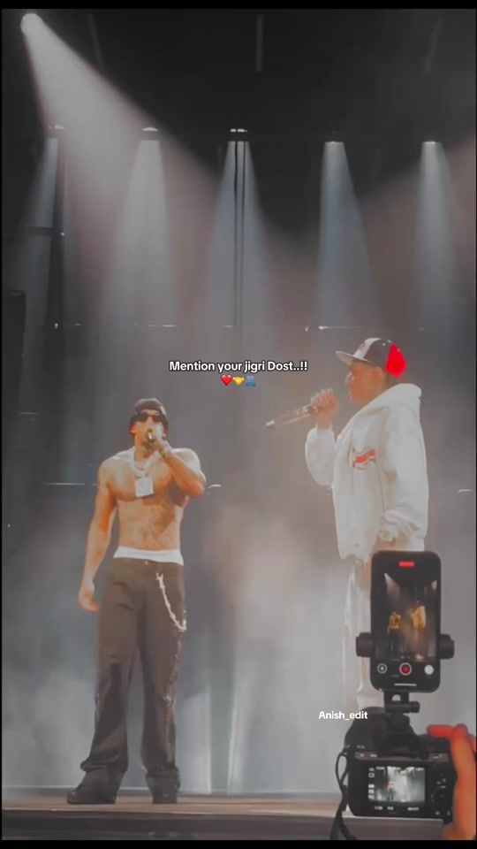 TikTok video thumbnail by anish_edit8