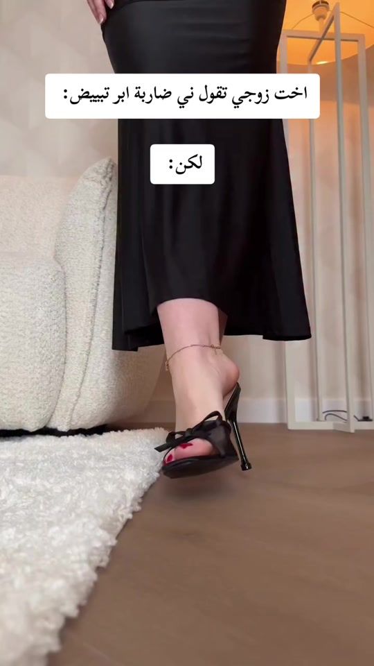 TikTok video thumbnail by nona.beauty.0