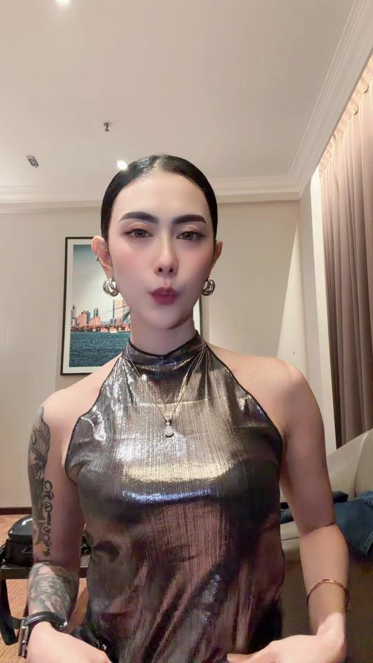 TikTok video thumbnail by cipydot_