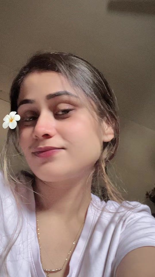 TikTok video thumbnail by nazmin.mim