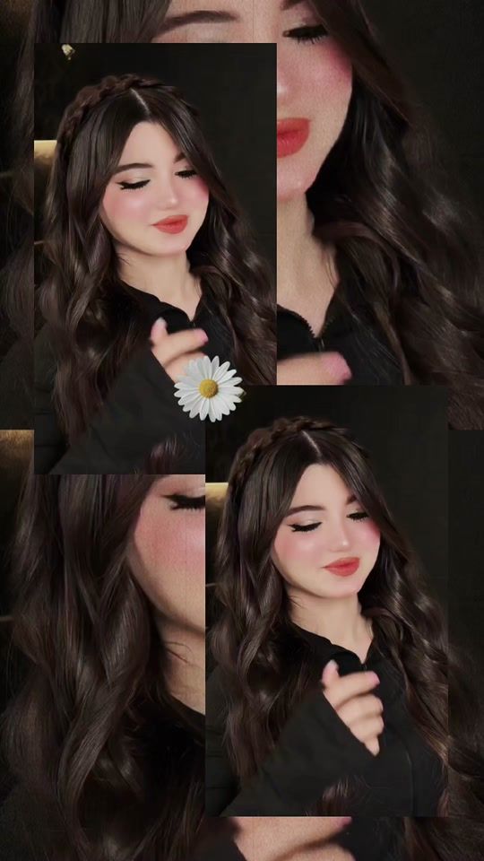 TikTok video thumbnail by b.n.t.a.f.r.i.n