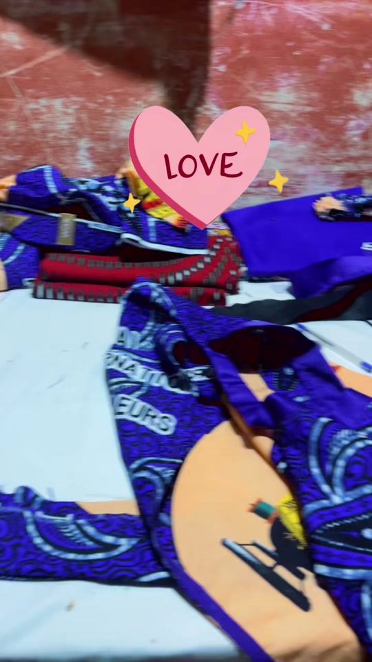 TikTok video thumbnail by faschions1