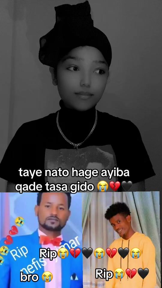 TikTok video thumbnail by mazamara123