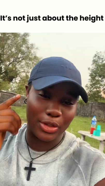 TikTok video thumbnail by rochiegarway