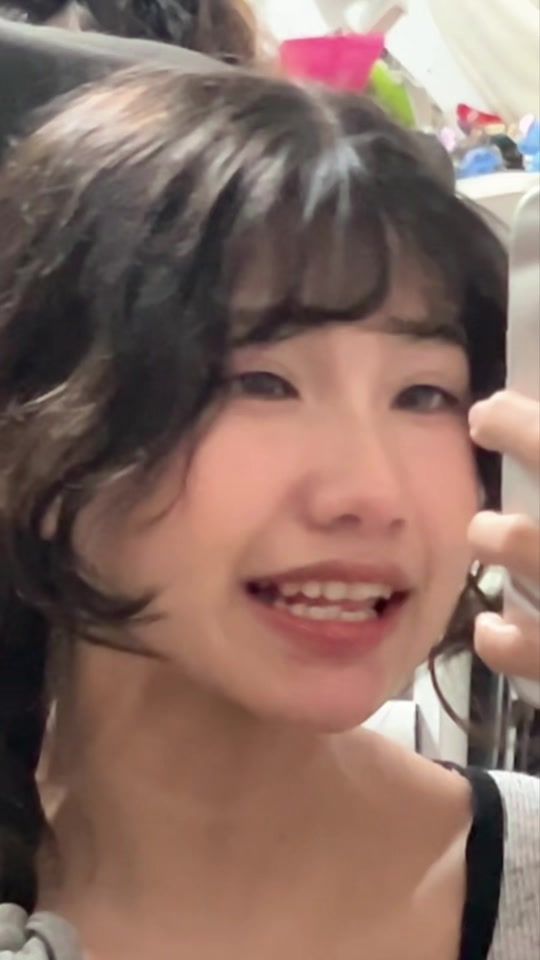 TikTok video thumbnail by wanxinnnn_