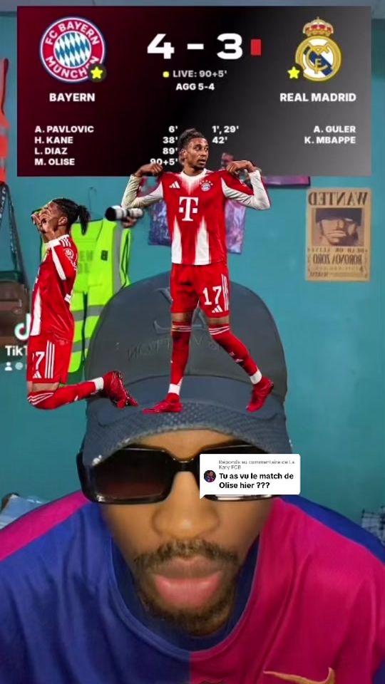 TikTok video thumbnail by ng_chris