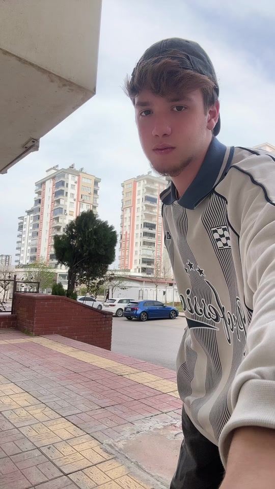 TikTok video thumbnail by skor360
