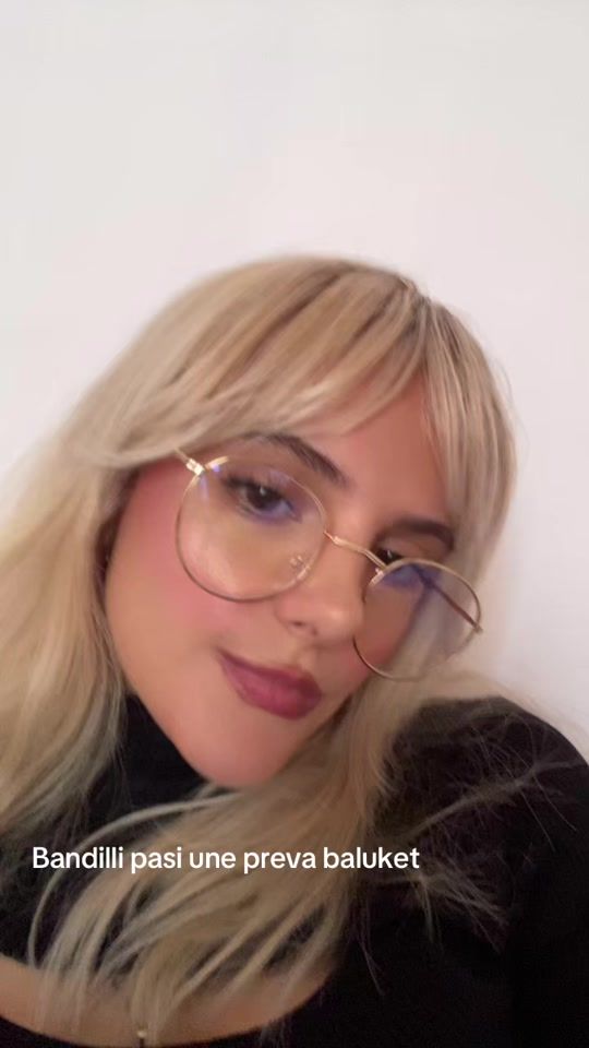 TikTok video thumbnail by vitorela_k