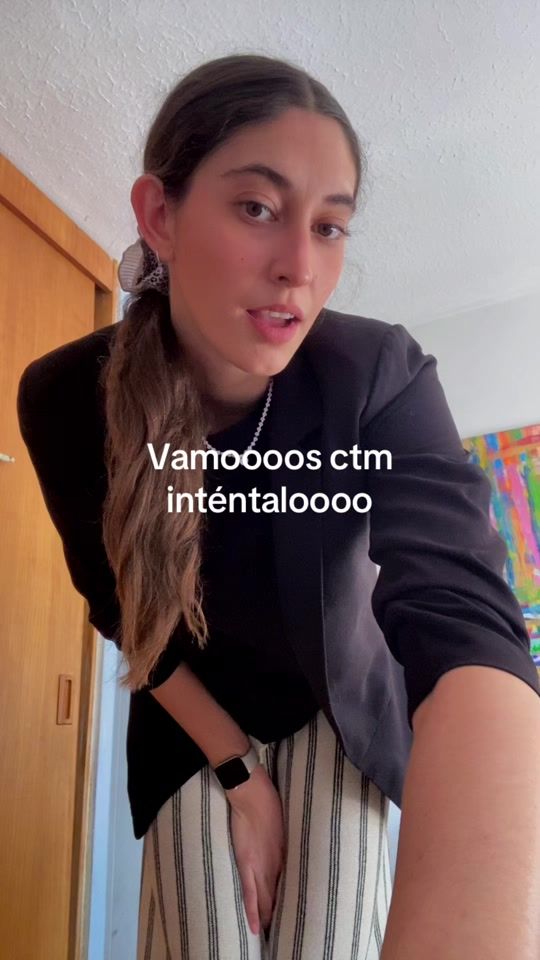 TikTok video thumbnail by cosmiicgiirl