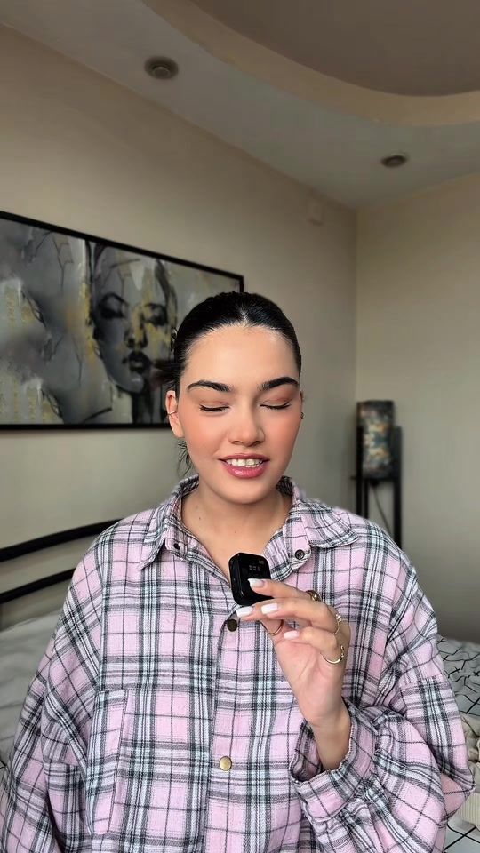 TikTok video thumbnail by leilalnk