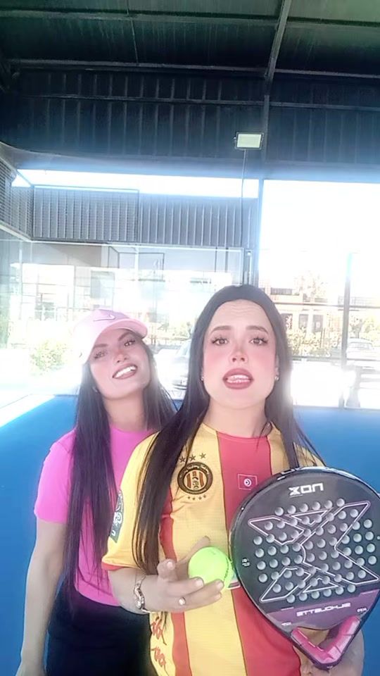 TikTok video thumbnail by haweni01