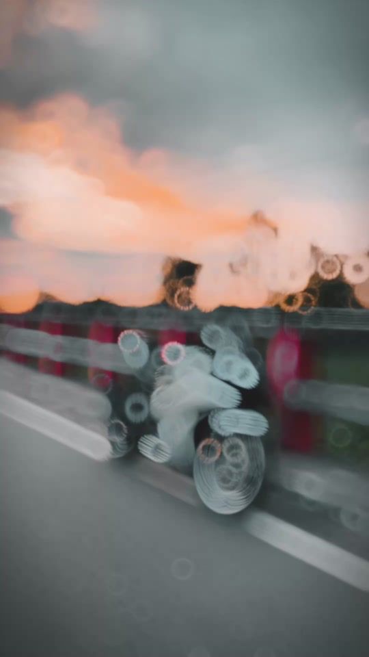 TikTok video thumbnail by mr07_rezvi