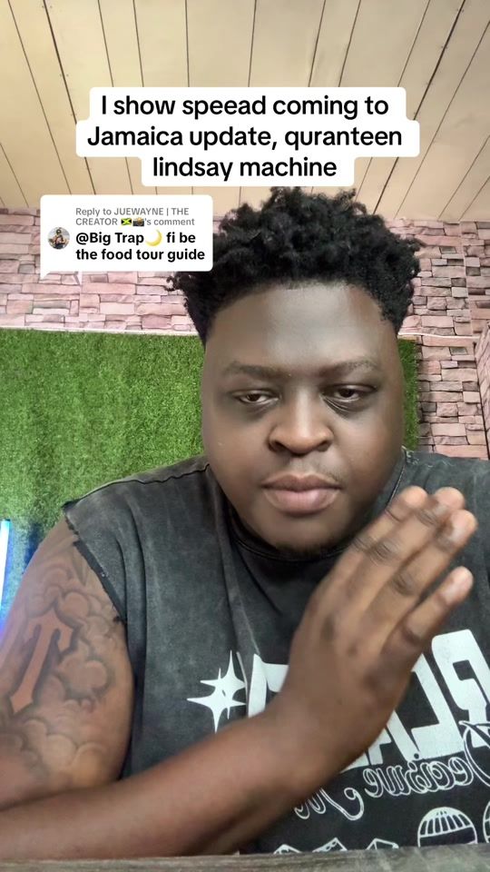 TikTok video thumbnail by big_trap876