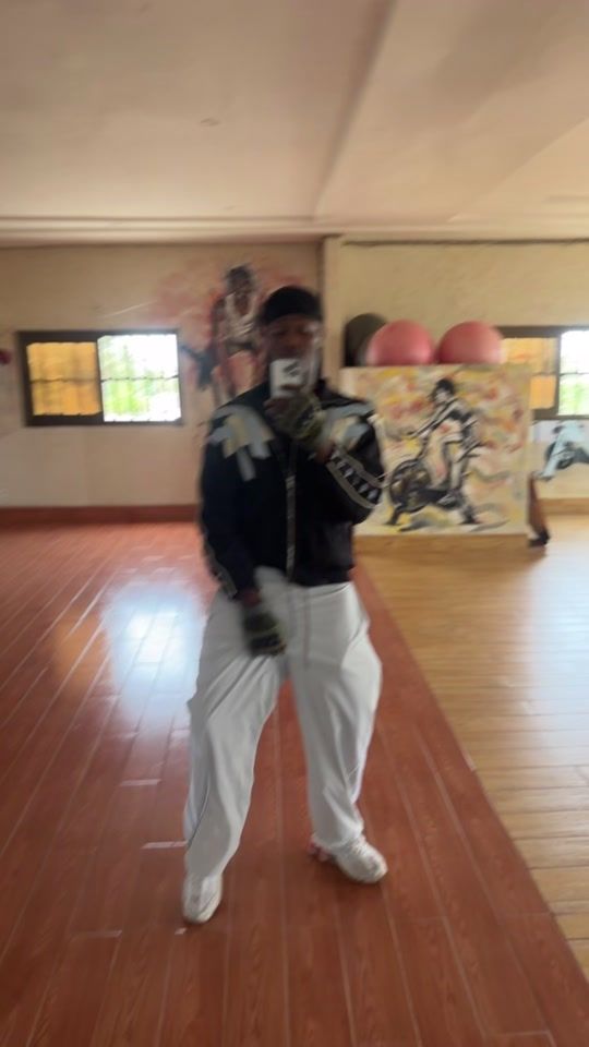TikTok video thumbnail by lilkopp__