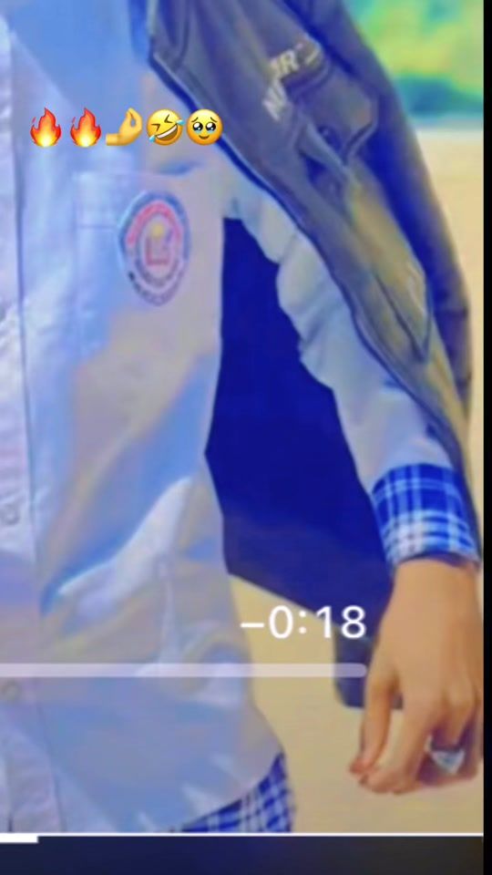 TikTok video thumbnail by gkb330
