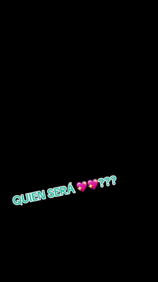 TikTok video thumbnail by vero441981