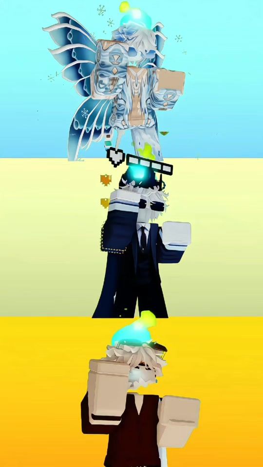TikTok video thumbnail by soy_txrres