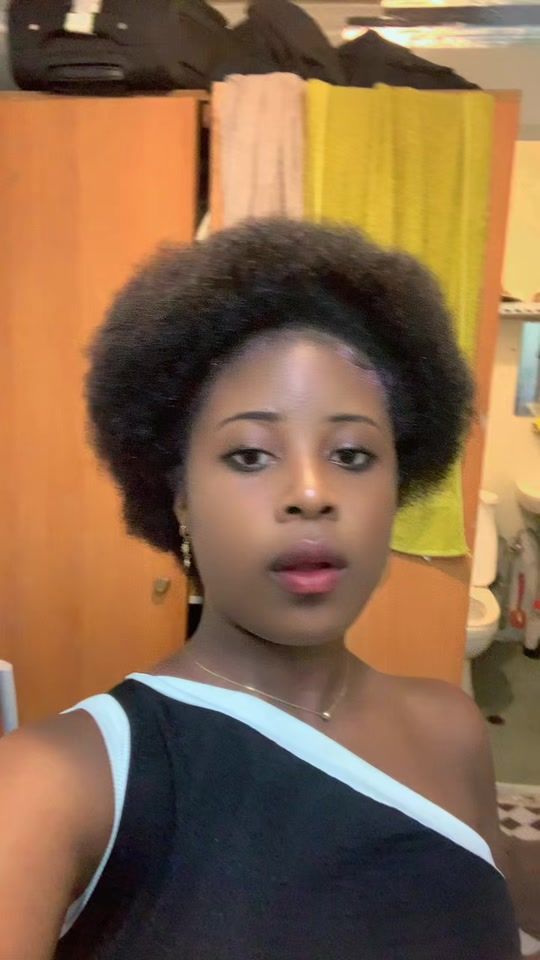 TikTok video thumbnail by teresita.eyuiman