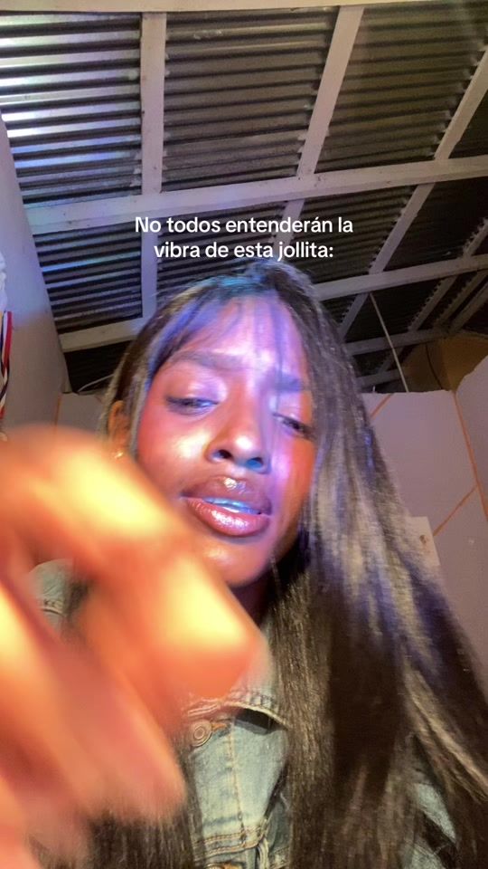 TikTok video thumbnail by yulai032