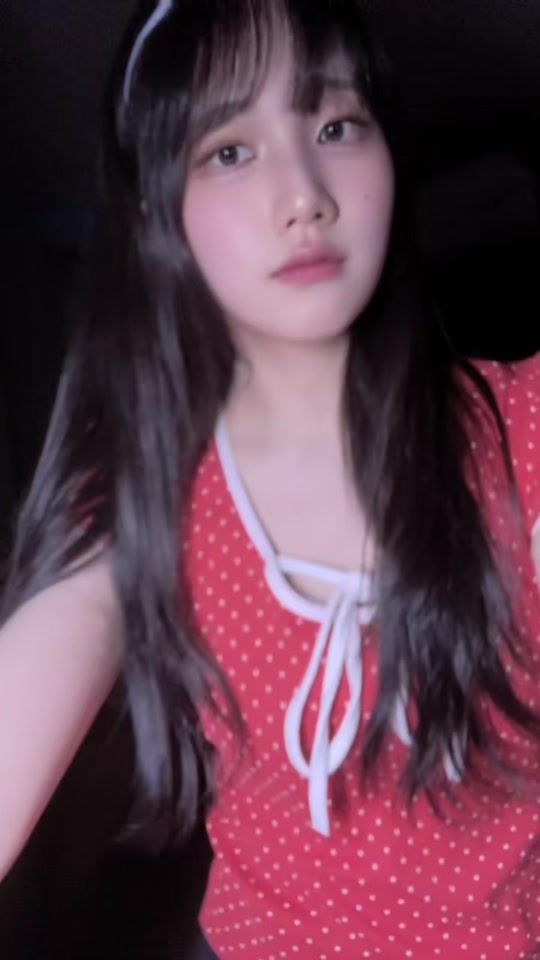 TikTok video thumbnail by jiumin58