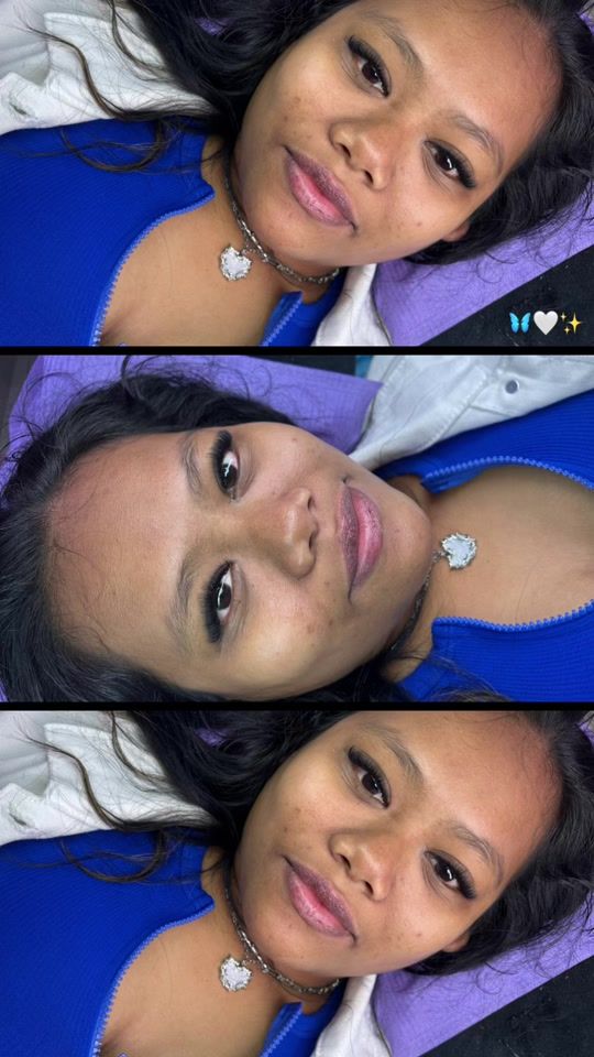 TikTok video thumbnail by wispylashhouse
