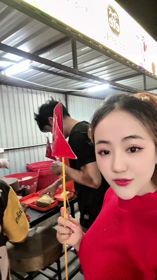 TikTok video thumbnail by nuneehmong