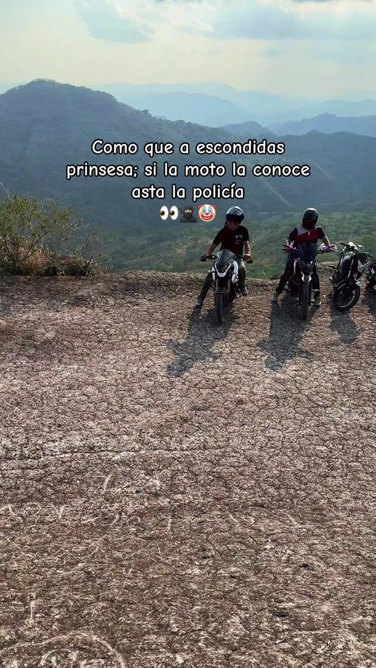 TikTok video thumbnail by _el_consentido_