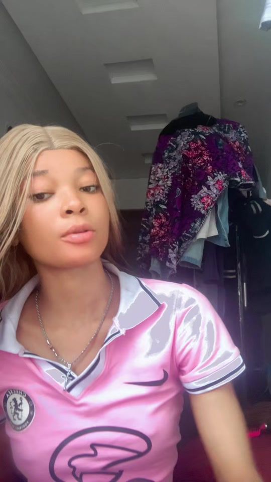TikTok video thumbnail by danseuserebo