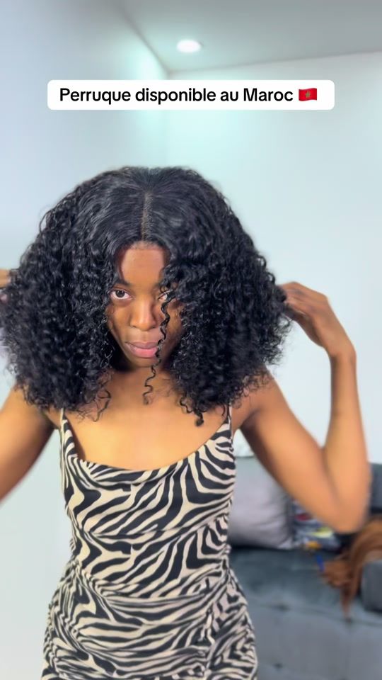 TikTok video thumbnail by wiggedbybless1