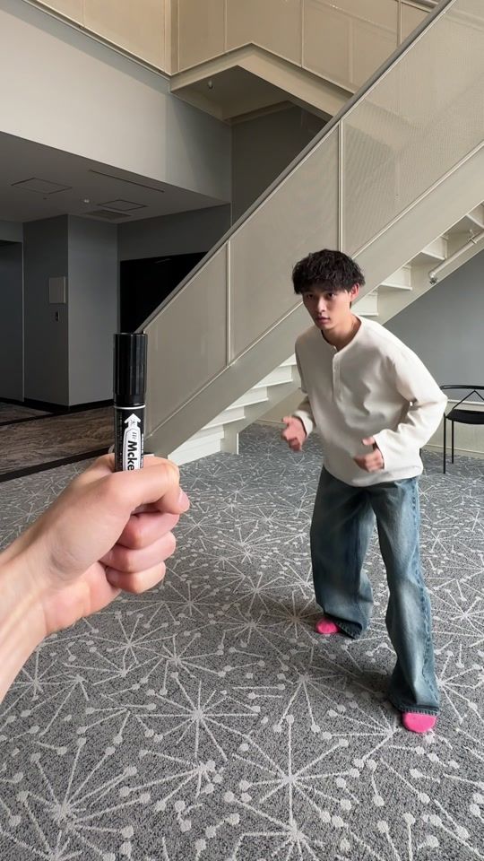 TikTok video thumbnail by wym_official