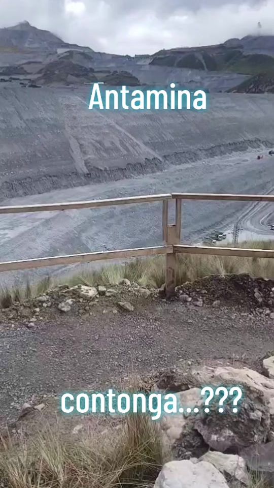 TikTok video thumbnail by noemicamposherrera