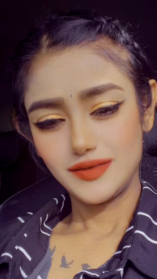 TikTok video thumbnail by sheetal_ash