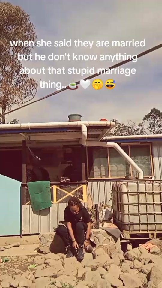 TikTok video thumbnail by seth.johnson91