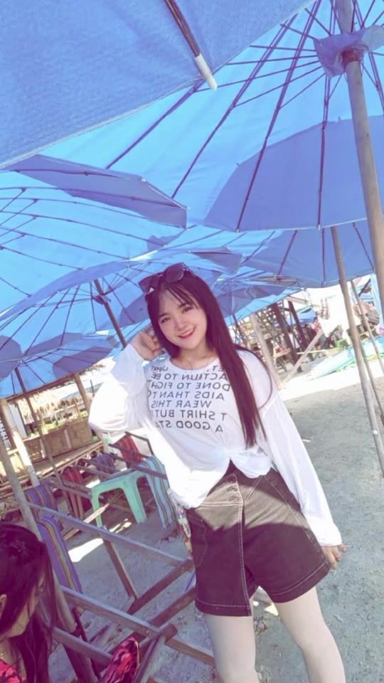 TikTok video thumbnail by popolay2345
