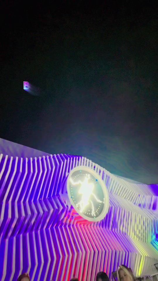 TikTok video thumbnail by bees.poison.ente