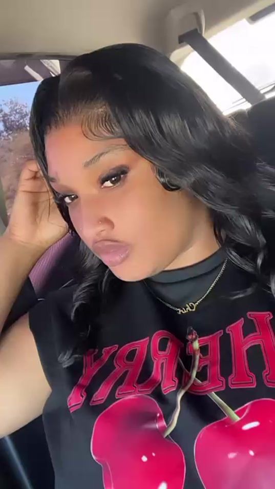 TikTok video thumbnail by chindoll4