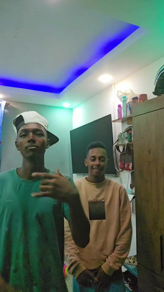 TikTok video thumbnail by miguellapin