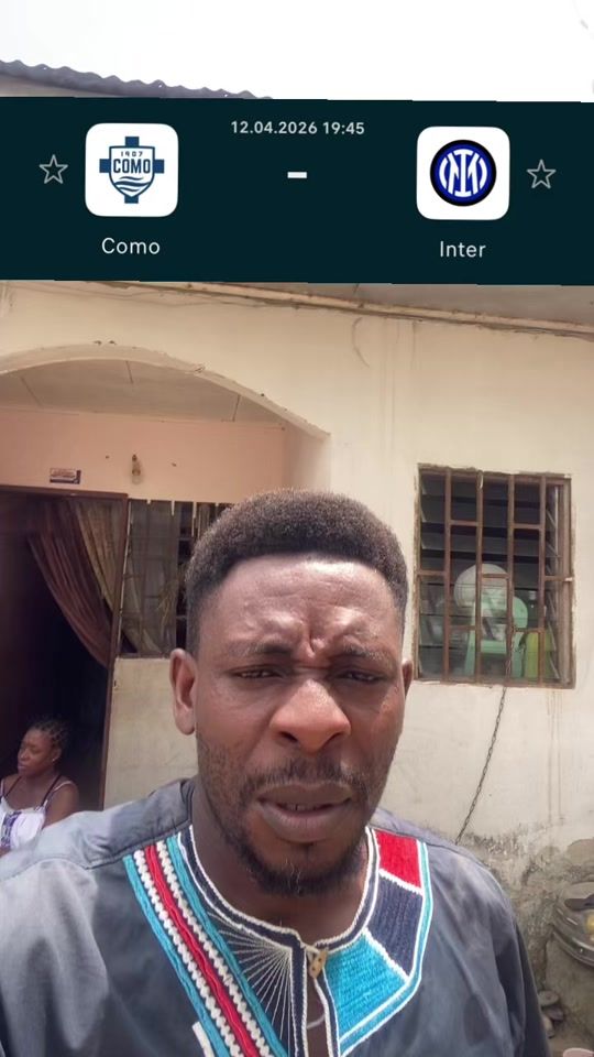 TikTok video thumbnail by bobet732