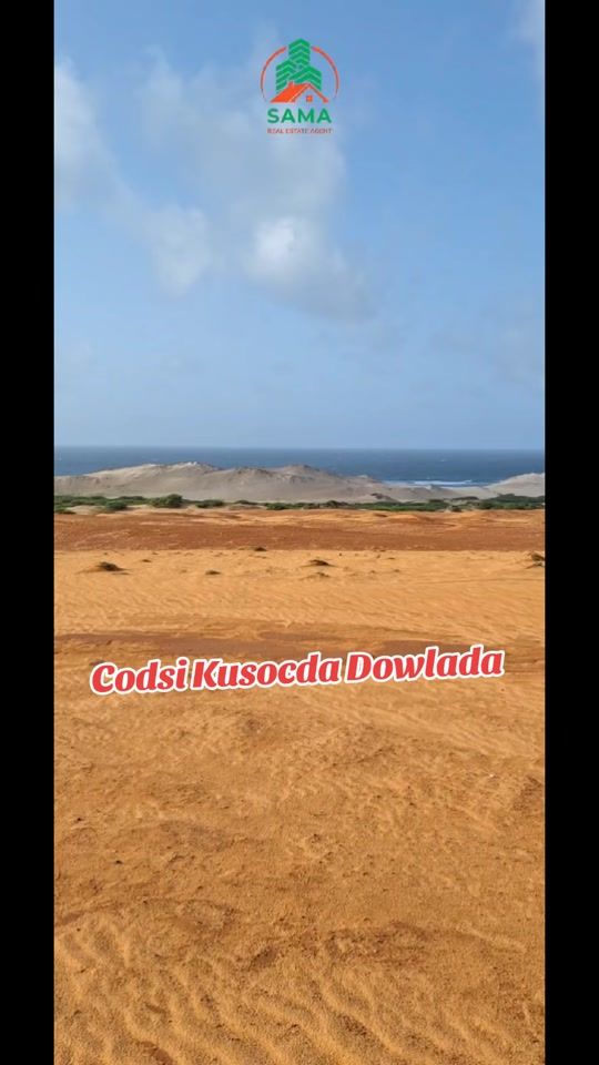TikTok video thumbnail by samarealestateage