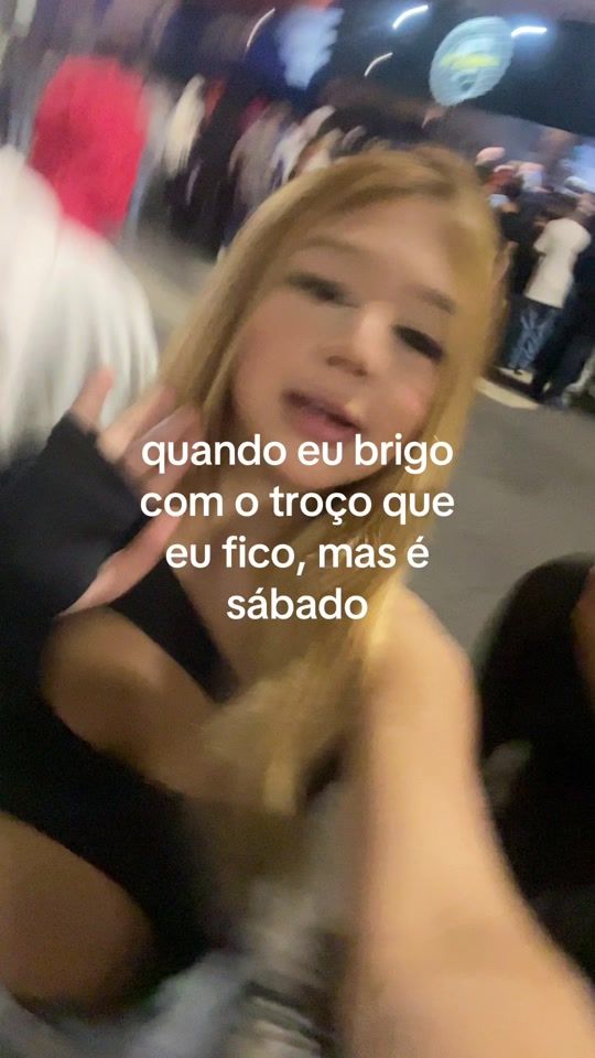 TikTok video thumbnail by user7272822872