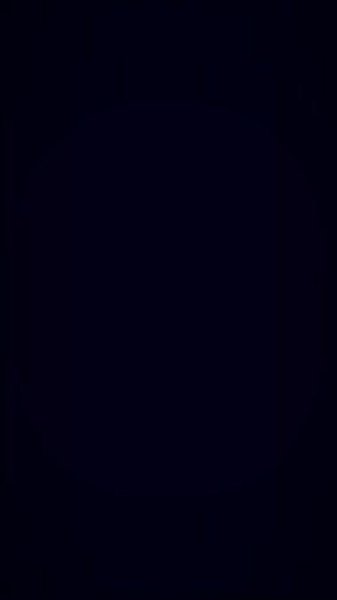 TikTok video thumbnail by kaipsofficial
