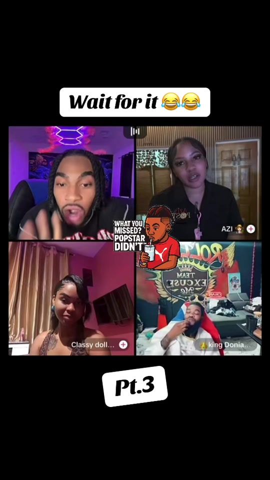 TikTok video thumbnail by popstar_00