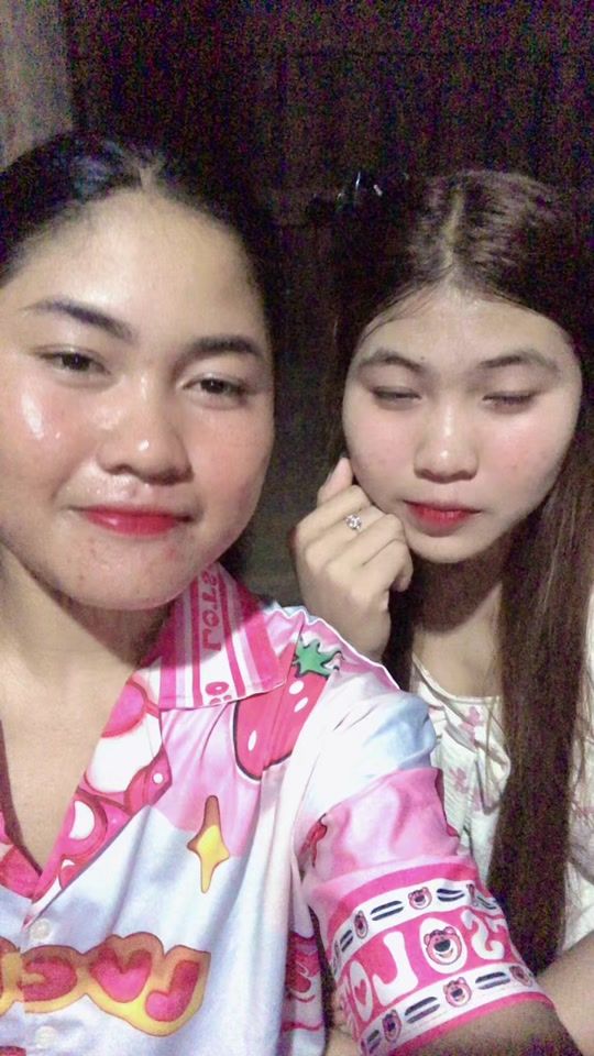 TikTok video thumbnail by sreyven973