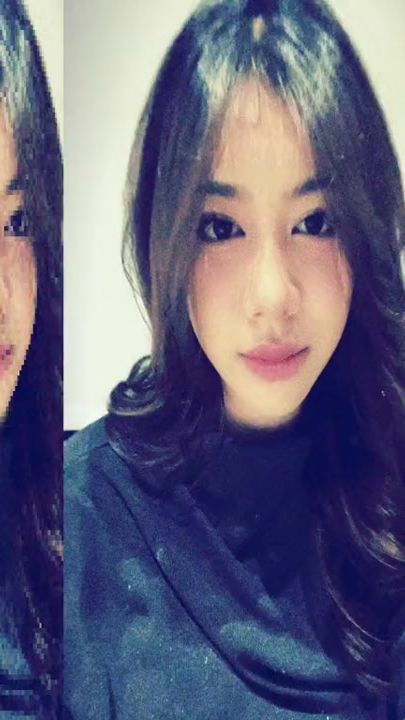 TikTok video thumbnail by zwanotfound