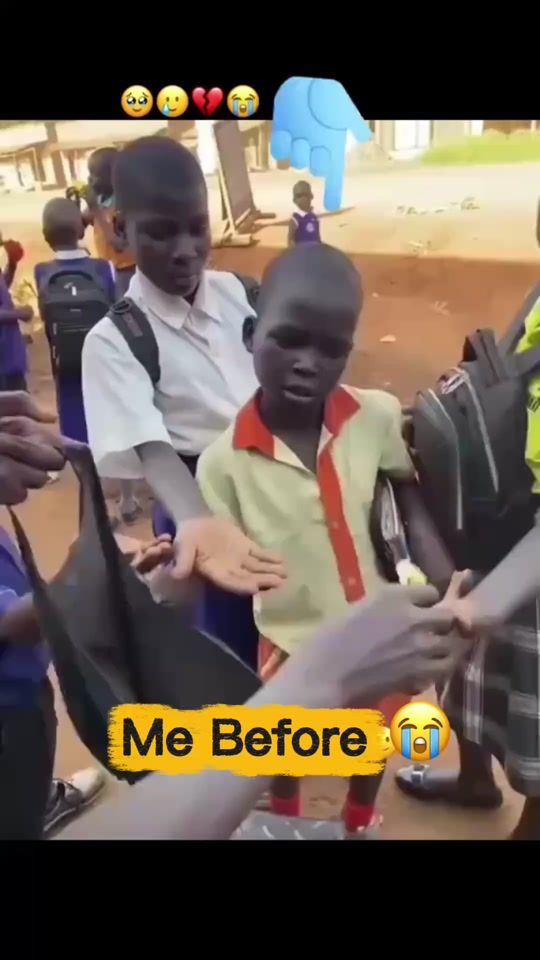 TikTok video thumbnail by kenkendrystef